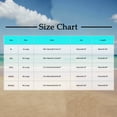 thumbnail image 5 of Tauxra Robes Grande Taille pour Femmes à Manches Courtes, Robe T-Shirt Ample, Chemise de Nuit, Robe de Maison Décontractée en Coton Doux avec Poches, 5 of 5