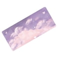 thumbnail image 4 of Oversized Cartoon Landscape Mouse Pad, Thickened Design, Rubber Bottom, for Office, Gaming, Study with Clear Printing, Ideal Gift, 4 of 8
