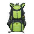 thumbnail image 2 of Birdeem Sac à Dos de Randonnée 50 L, Sac Essentiel de Camping Imperméable, Sac à Dos de Randonnée Léger 45+5 Litres, 2 of 8
