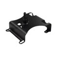 thumbnail image 4 of S SERENABLE Support de Réservoir de Carburants pour Tondeuse Installation Facile Support de Réservoir de Tondeuse 7.4x8.4 cm, 4 of 9