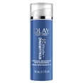 thumbnail image 1 of Olay Regenerist Hyaluronic + Peptide 24 Face Moisturizer, Fragrance-Free, SPF 30, 1 of 8