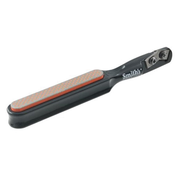 Smith's Edge Stick Knife & Broadhead Sharpener