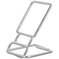 thumbnail image 1 of Watch Display Stand Metal Watch Storage Holder Stainless Steel Jewelry Stand for Vanity Store, 1 of 9