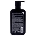 thumbnail image 2 of RUSK by Rusk , VHAB CONDITIONER FOR COOL, BRIGHT BLONDES 12 OZ, 2 of 2