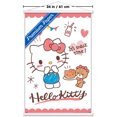 thumbnail image 2 of Hello Kitty : 25 crêpes pour le goûter, 2 of 4