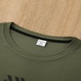 thumbnail image 4 of Mens Gym Workout Running Tank Top Summer Athletic Quick Dry Muscle Bodybuilding Tank Tops, 4 of 6