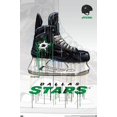 thumbnail image 1 of Stars de Dallas de la LNH - Patinage à contre-courant 21, 1 of 4
