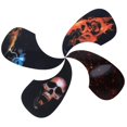 thumbnail image 1 of Acoustic Guitar Pickguard, Guitar Pick Guard, Durable And Long Service Life With A Single Protective Film For Instrument Lovers Guitar, 1 of 8