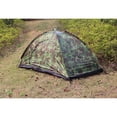 thumbnail image 2 of yeacher Camouflage Pattern Camping Single Tent Backpacking Tent For Camping And Hiking, 2 of 7