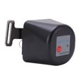 thumbnail image 3 of Soupape d'Eau de Contrôle d'Application, AC100-240V Sans Fil Smart Valve pour ZigBee EU Plug, 3 of 8
