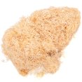 thumbnail image 3 of Pet Box Filler Wood, Non- Dust-free Wood Excelsior  And Moisturize  For Crawling Pet For Snakes For Lizards For Pets, 3 of 8