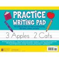 thumbnail image 1 of Practice Writing Pad (80 Sheets), 1 of 1
