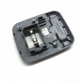 thumbnail image 2 of Car Styling Rear Interior Reading Light Inside Roof Ceiling Lamp Dome Lights for Nv200 Grey, 2 of 4