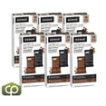 thumbnail image 1 of RXBAR Protein Bar Variety Pack High Protein 14 Bars x 52g, (6/Case), 1 of 5