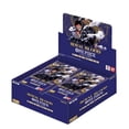 thumbnail image 1 of One Piece TCG: Royal Blood OP-10 Booster Box, 1 of 2