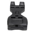 thumbnail image 3 of Bike Chain Tensioner,Bike Chain Retainer Mountain Bike Chain Fixer Retainer Bike Anti Drop Tensioner Highly Versatile, 3 of 12