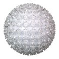 thumbnail image 2 of Novelty Lights 10in 150 LED Twinkle Starlight Sphere, Warm White Light, 2 of 7