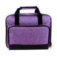 thumbnail image 1 of Sac de Projecteur avec Poches de Rangement pour Accessoires Compatible avec Outils et Accessoires, 1 of 7