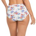 thumbnail image 3 of Jockey Culotte Hipster Elance pour Femmes - Lot de 3, 3 of 5