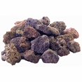 thumbnail image 1 of Rock Lava - 7 lbs, 1 of 1