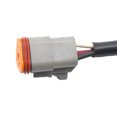 thumbnail image 3 of for Thermo King 421312 41-6555 41-7962 Sensor Pressure Sensor 42-1312-, 3 of 3