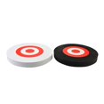 thumbnail image 3 of Eva Foam Target Mobile Target Bow And Arrow Practice Black Powder Target Shenzhuyue, 3 of 8