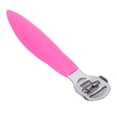 thumbnail image 2 of Khall  Callus Shaver Remover Stainless Steel Hard Skin Calluses Planer Pedicure Foot File Tool,Callus Shaver,Hard Calluses Removers, 2 of 8