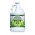 thumbnail image 2 of Nu-Calgon 4191-08 Evap-Green, Bouteille de 1 gal, 2 of 3