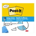 thumbnail image 1 of DRY ERASE SHEETS - FRENCH, 1 of 1