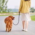 thumbnail image 4 of Dog Leash Training Lead Outdoor Long Leash, 4 of 5