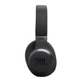 thumbnail image 2 of Jbl Live 770Nc, 2 of 8