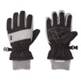 thumbnail image 1 of George Boys' Ski Gloves, 1 of 1