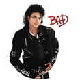 thumbnail image 2 of Michael Jackson - Bad (vinyl), 2 of 2