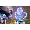 thumbnail image 4 of Destroy All Humans! (Nintendo Switch), 4 of 9