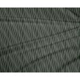 thumbnail image 4 of oneOone Polyester Lycra Fabric Waves Abstract Sashiko Printed Craft Fabric BTY 56 Inch Wide, 4 of 4