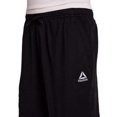 thumbnail image 5 of Short Reebok Delta Core pour garçon avec poches, 5 of 5