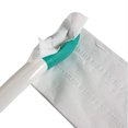 thumbnail image 4 of Bottom Bum Wiper Toilet Incontinence Aid Obese Elderly Disability Mobility New, 4 of 10