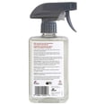 thumbnail image 2 of Nature Clean Fruit and Veggie Spray Wash, 500ml, 2 of 2