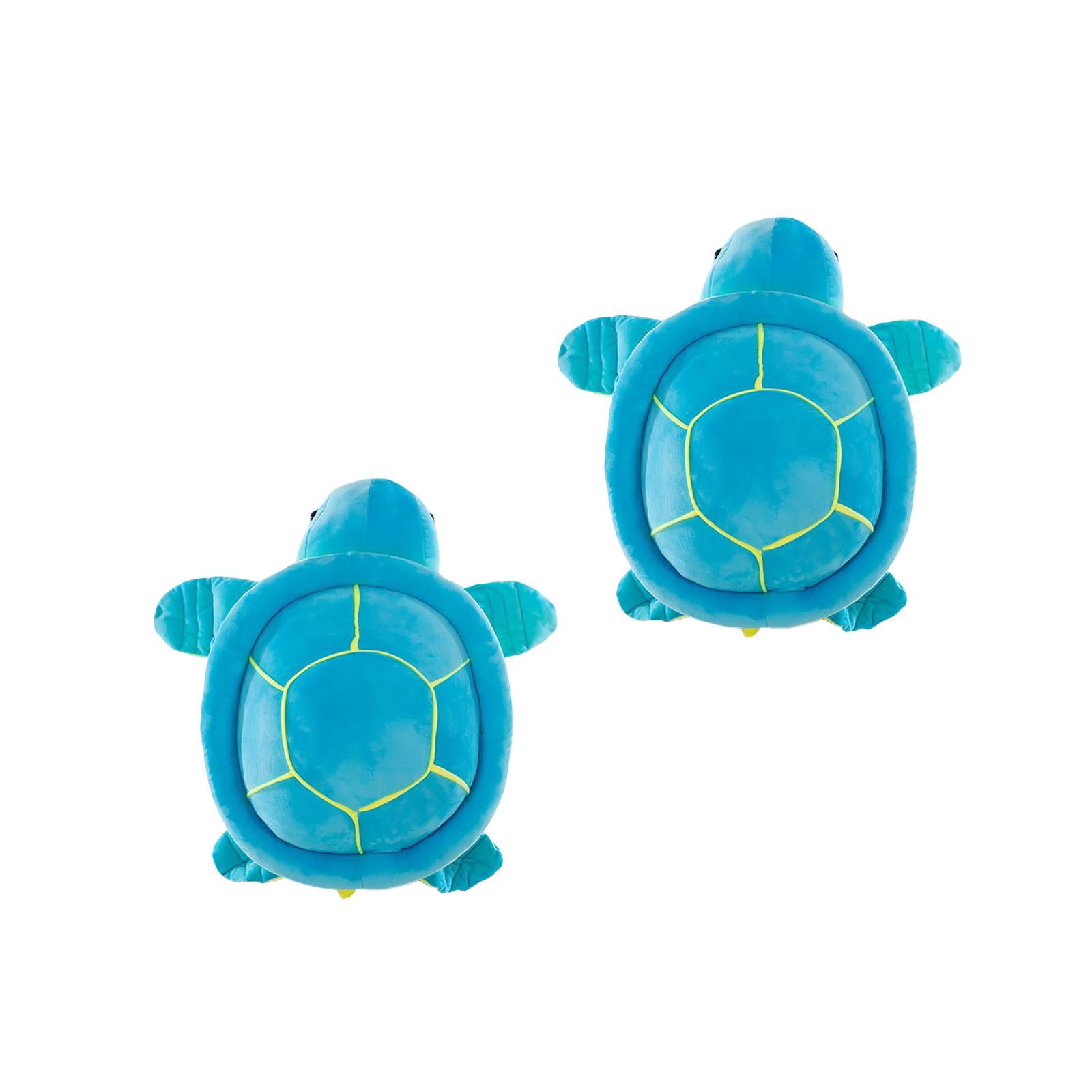 Turtle Skiing Protective Gear Animal Shaped Soft Equipment Protection Adjustable Knee Pads