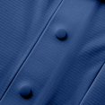 thumbnail image 4 of WMTBSRSW Men's Plus Size Quick-Dry Active Golf Shirts Patchwork Short Sleeve Performance Tops for Tennis Daily Casual Lapel Button Down T-Shirt, 4 of 7
