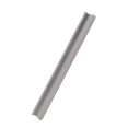 thumbnail image 2 of Woodworking T Slot Woodworking T Track T Slot Miter Track T Screw Fixture Track T Screw Fixture Slot Aluminum Alloy T Slot Miter Track For Crusher Table Woodworking DIY Tools, 2 of 8