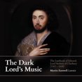 thumbnail image 1 of Le Music du Seigneur des Ténèbres, 1 of 1