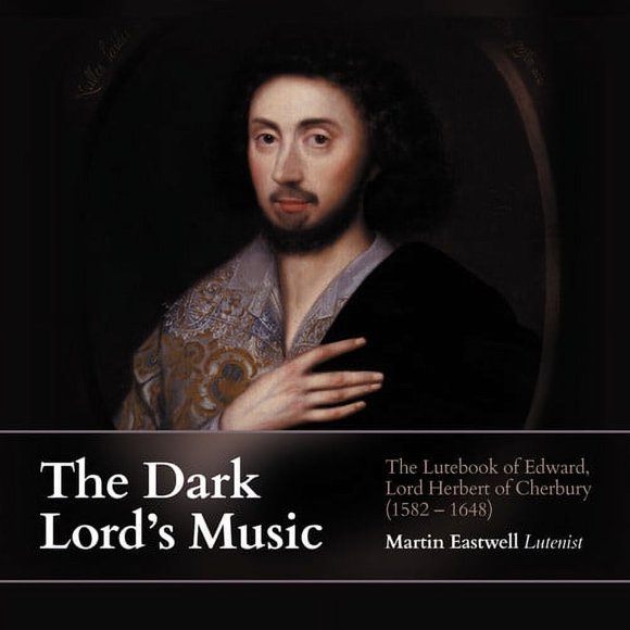 Le Music du Seigneur des Ténèbres