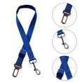 thumbnail image 1 of TIMIFIS Seat Belt Pet Dog Car Seat Belt Adjust Able Seat Belt Is A Small to Medium-Sized Dog Travel Pet Product Retractable Lead Rope Tools&Home Improvement, 1 of 1