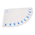 thumbnail image 3 of Oral  Cover, Hygienic  Probe Cover 100pcs  for Hospital for Adult, 3 of 7