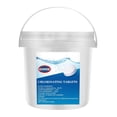 thumbnail image 2 of Sales Today Clearance! JIASEN Pool Care Shock Advanced for Swimming Pools, Granules,300pc, 2 of 9