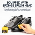 thumbnail image 3 of TopLLC Leather Repair Cream Liquid Shoe Shines Leather Repair Cream on Clearance, 3 of 3