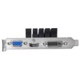 thumbnail image 5 of ASUS GeForce GT 730 2GB DDR3 EVO Graphics Card, 5 of 5