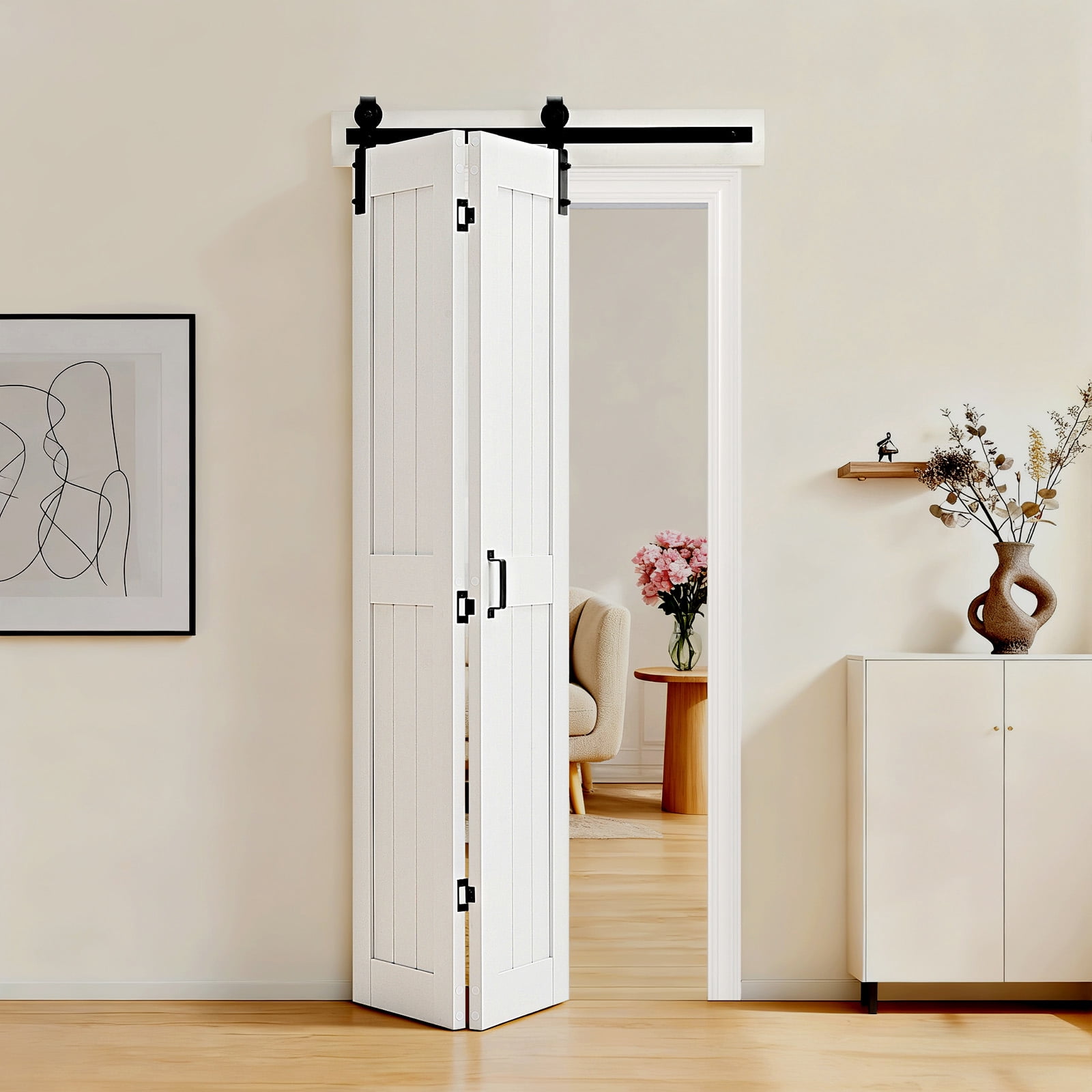 Sliding Closet Doors | Walmart Canada
