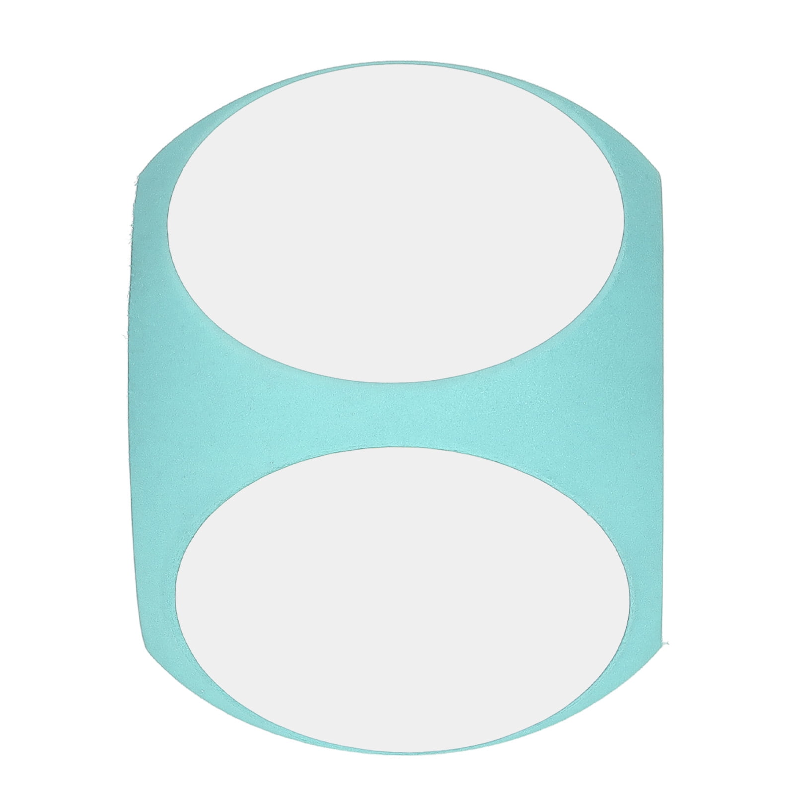 Dry Erase Block,Wipe Off Dry Erase  Multipurpose Educational  Dry Erase  White Board   For Classroom
